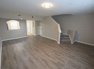 3624 N Goldenrod Rd #301, Winter Park, FL 32792