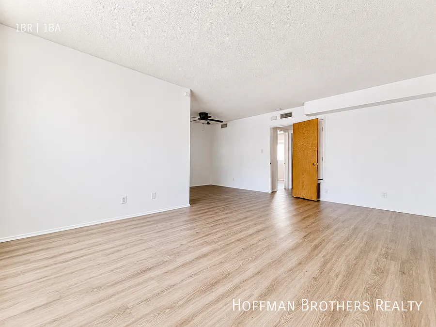 632 Manchester Dr Inglewood, CA 90301 — Photo 4