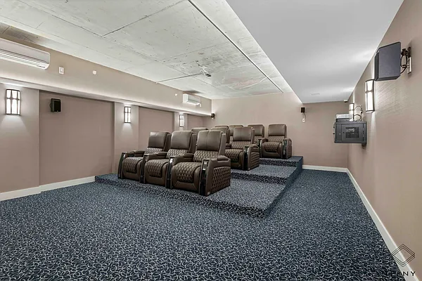 Rented by ERNY LLC | media 19