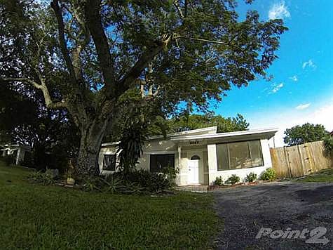 1st image of 6045 13th St N