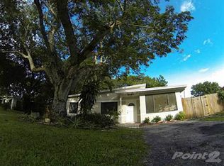 6045 13th St N, Saint Petersburg, FL 33703