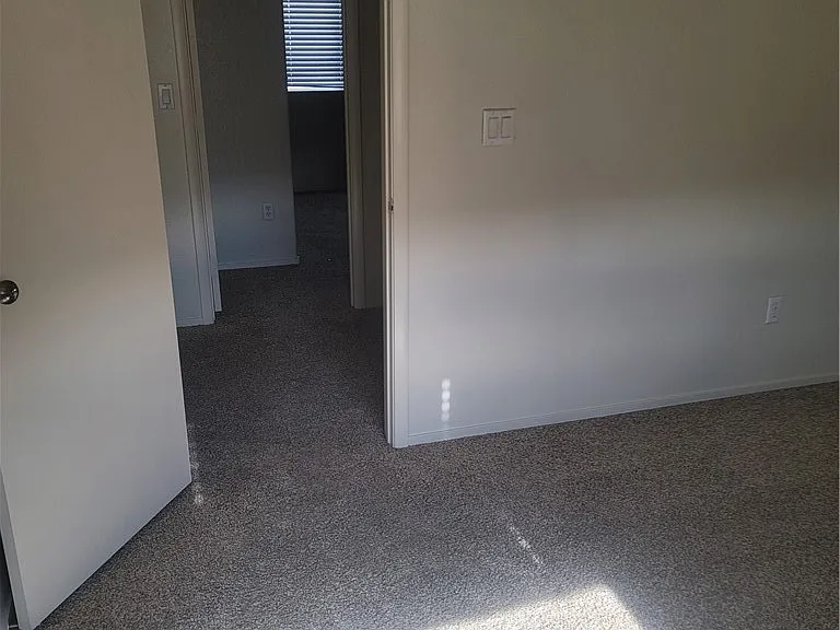 1432 Evening Song Ave — Photo 26