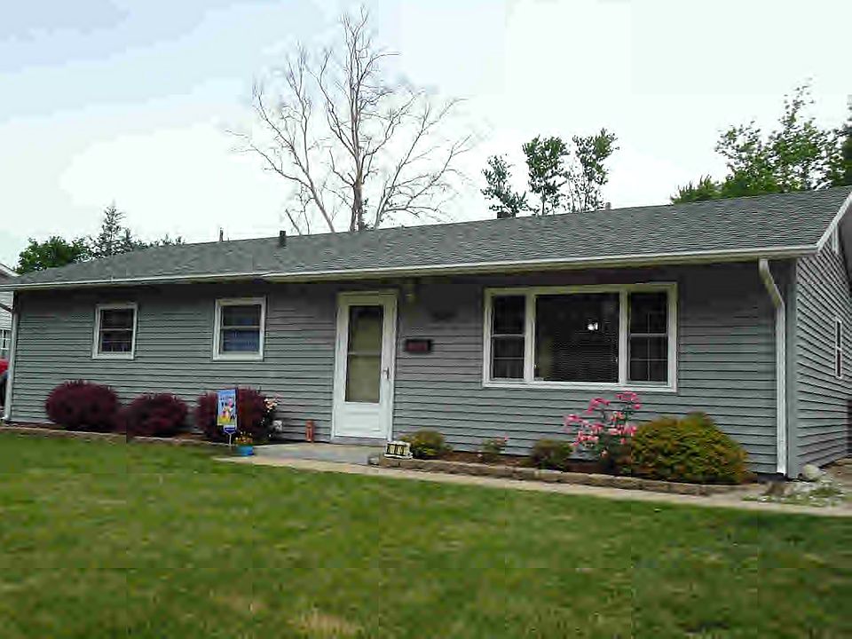1st image of 603 Fairlawn Ave