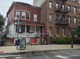 51 Logan St, Brooklyn, NY 11208
