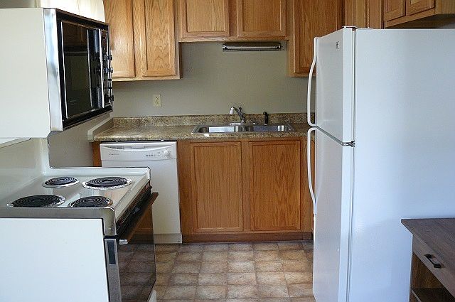 2nd image of 1018 Antimony St APT D