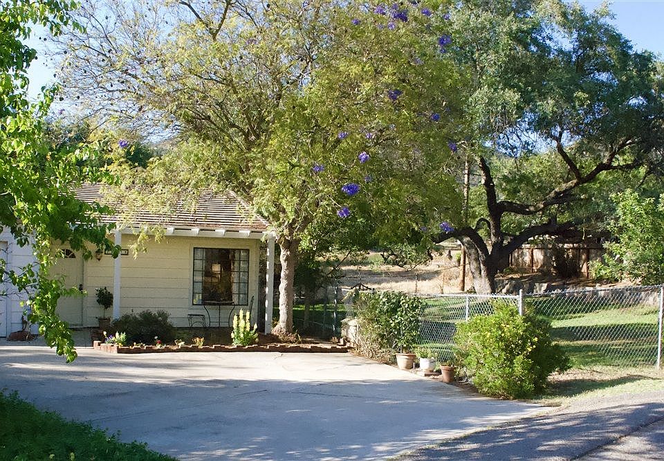 1st image of 10328 Greystone Ave
