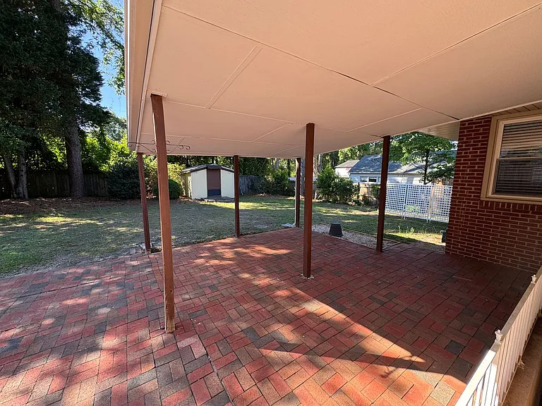 521 Vista Dr — Photo 14