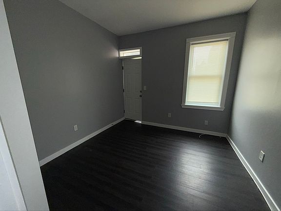 5th image of 2617 Maryland Ave #2