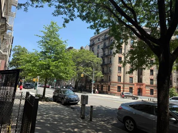 67-69 Saint Nicholas Avenue 21 image 16 of 16