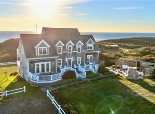 1743 Corn Neck Rd, Block Island, RI 02807