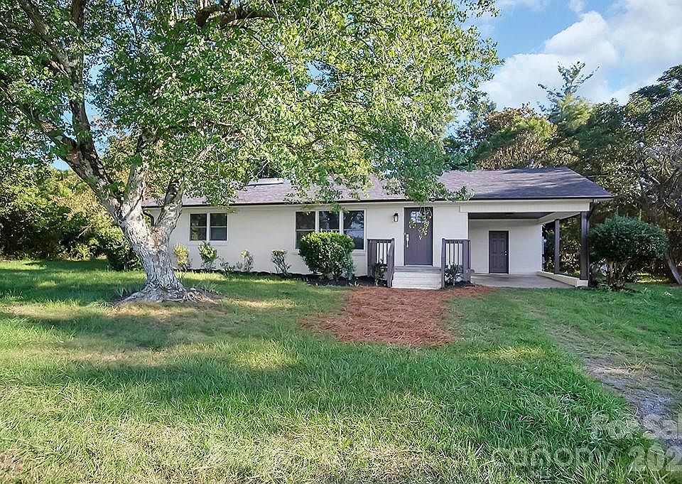 1st image of 238 Davis Rd