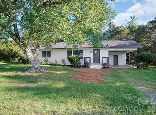 238 Davis Rd, Shelby, NC 28152