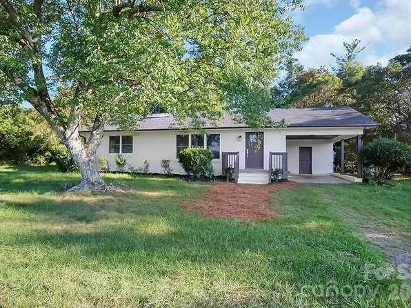 238 Davis Rd, Shelby, NC 28152
