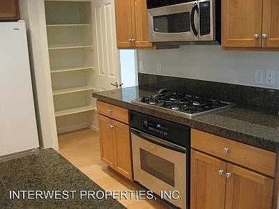 5th image of 7361 NE Stonewater St