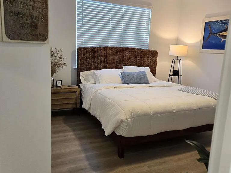 9235 Paradise Dr — Photo 12