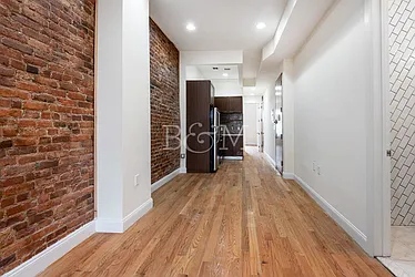 Rented by Brick&Mortar