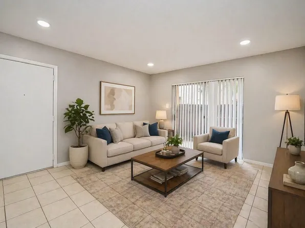 16303 Lyons School Rd APT 703, Spring, TX 77379