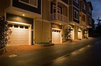 5th image of 21420 49th Ct W Unit 25