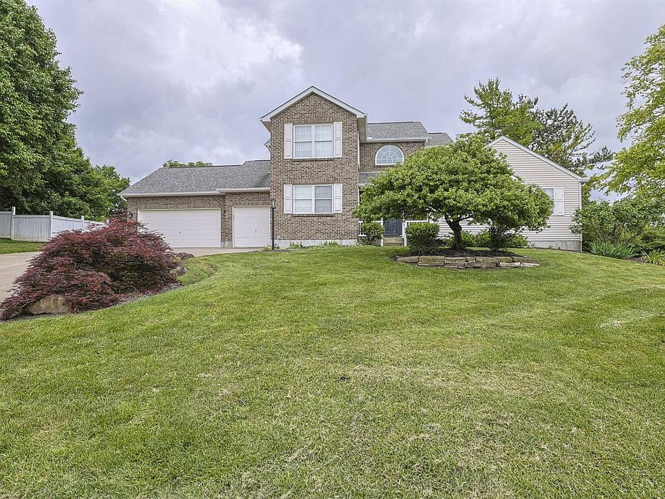 1st image of 5651 Eagle Nest Ct