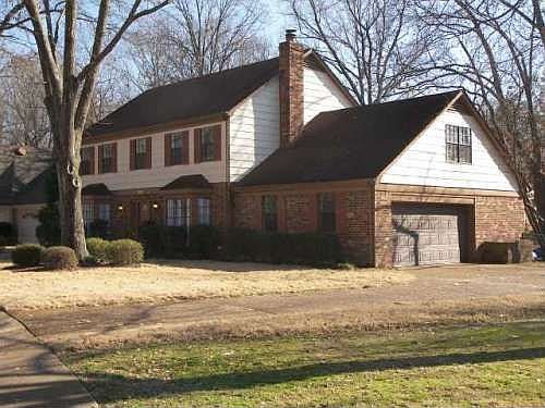 1st image of 2990 Tamberlane Ln