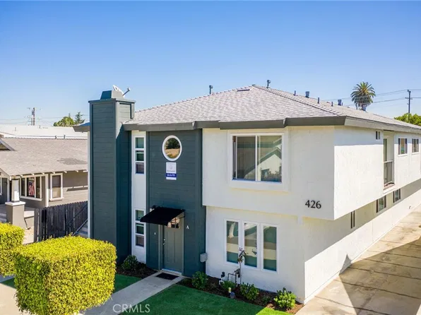 426 Newport Ave, Long Beach, CA 90814