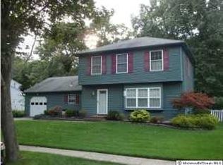 549 Leawood Ave, Toms River, NJ 08755
