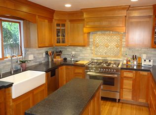 44 Bridlepath Ct, San Ramon, CA 94583