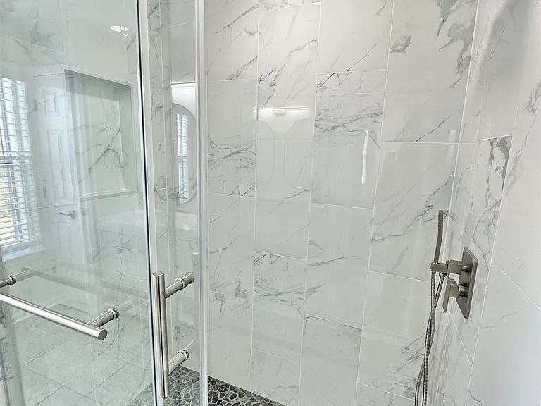 10006 Cameron Ridge Trl — Photo 19