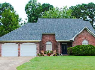 109 N Chestnut Dr, Columbus, MS 39705