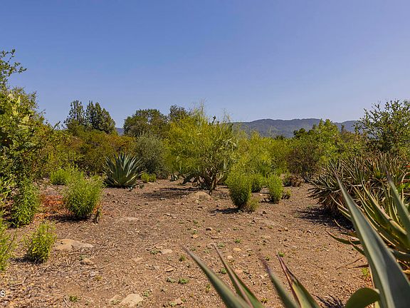 2nd image of 1 Hendrickson Rd