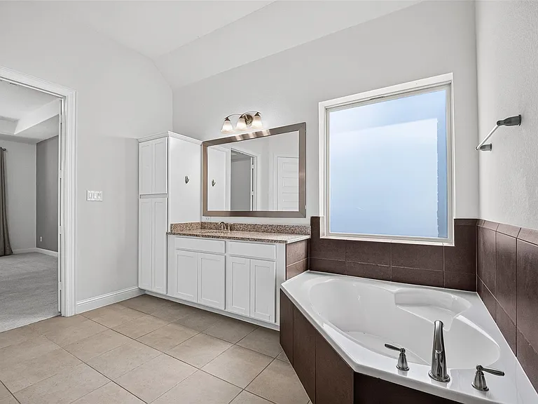 13326 Lake Chesdin Rd — Photo 36