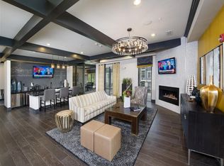 Park 9, Woodstock, GA 30189