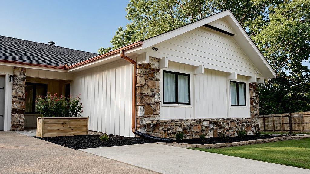 17 Conda Dr - Property Image