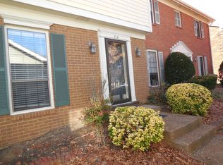 214 Brentwood Point, Brentwood, TN 37027