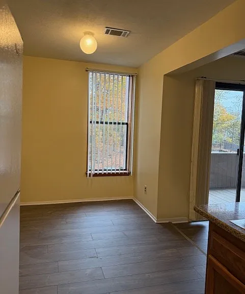 34 Shrewsbury Green Dr #I — Photo 7