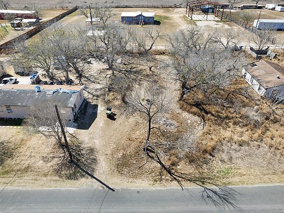 5th image of 18829 Lagloria Rd LOT 115