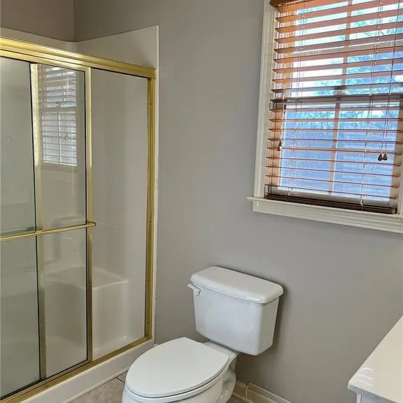 2476 Sewell Mill Rd — Photo 27