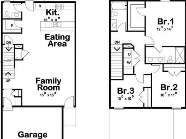 4 Trinity Way, Johnston, RI 02919