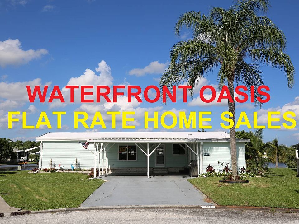 1st image of 8775 20th St Lot 220