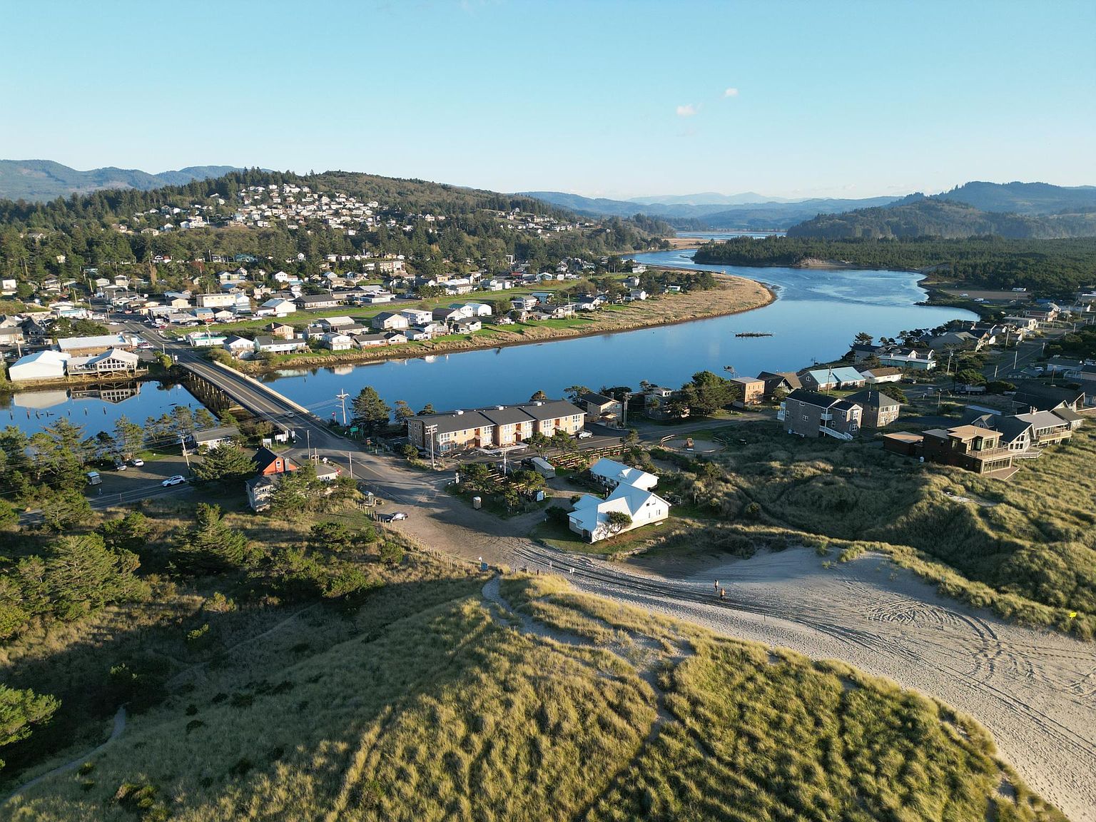 6045 Pacific Ave, Pacific City, OR 97135 Zillow