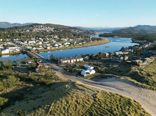 6045 Pacific Ave #202, Pacific City, OR 97135