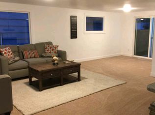 166 Tule Lake Rd E, Tacoma, WA 98445