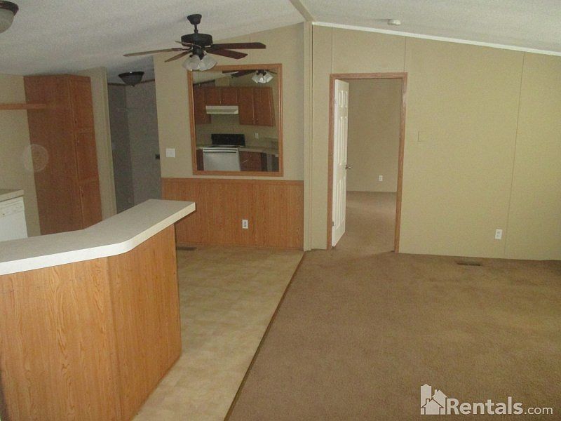 1st image of 1211 Leafwood Dr