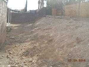 5th image of 308 Greenfield Ln