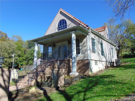3rd image of 5166 Mountain Top Ln