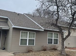 SH, Pierz, MN 56364