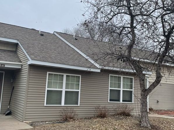215 Main St S #SH-109
