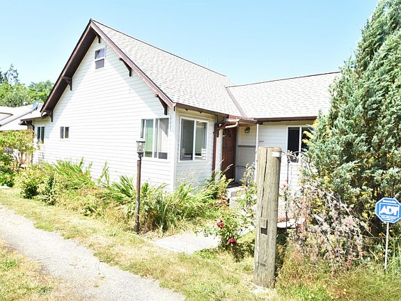 2nd image of 31457 S Skagit Hwy