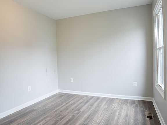 5th image of (Undisclosed Address)