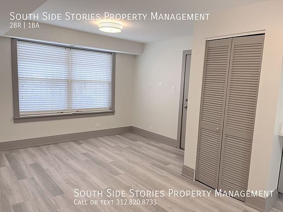 3rd image of 4950 S King Dr APT 1E